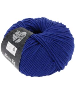 <span class="yarn-title">Cool Wool Big Uni</span> <span class="yarn-color">934 Royal</span>