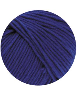 <span class="yarn-title">Cool Wool Big Uni</span> <span class="yarn-color">934 Royal</span>