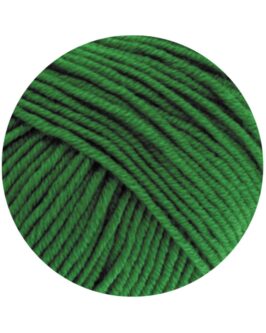 <span class="yarn-title">Cool Wool Big Uni</span> <span class="yarn-color">939 Dunkelgrün</span>