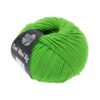Cool Wool Big Uni 941 Hellgrün