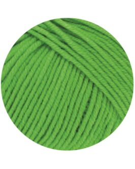 <span class="yarn-title">Cool Wool Big Uni</span> <span class="yarn-color">941 Hellgrün</span>