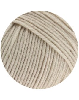 <span class="yarn-title">Cool Wool Big Uni</span> <span class="yarn-color">945 Beige</span>