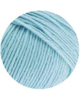 <span class="yarn-title">Cool Wool Big Uni</span> <span class="yarn-color">946 Himmelblau</span>
