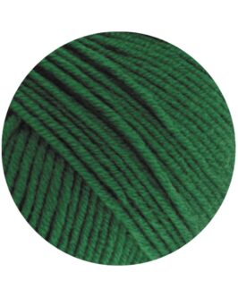 <span class="yarn-title">Cool Wool Big Uni</span> <span class="yarn-color">949 Flaschengrün</span>
