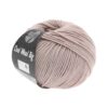 Cool Wool Big Uni 953 Rosenholz