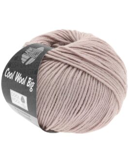 <span class="yarn-title">Cool Wool Big Uni</span> <span class="yarn-color">953 Rosenholz</span>