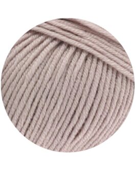 <span class="yarn-title">Cool Wool Big Uni</span> <span class="yarn-color">953 Rosenholz</span>