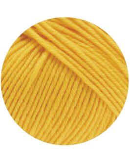 <span class="yarn-title">Cool Wool Big Uni</span> <span class="yarn-color">958 Gelb</span>