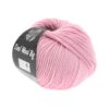 Cool Wool Big Uni 963 Rosa