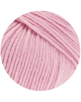 <span class="yarn-title">Cool Wool Big Uni</span> <span class="yarn-color">963 Rosa</span>