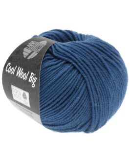 <span class="yarn-title">Cool Wool Big Uni</span> <span class="yarn-color">968 Taubenblau</span>