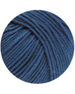 <span class="yarn-title">Cool Wool Big Uni</span> <span class="yarn-color">968 Taubenblau</span>