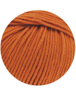 <span class="yarn-title">Cool Wool Big Uni</span> <span class="yarn-color">970 Rotorange</span>