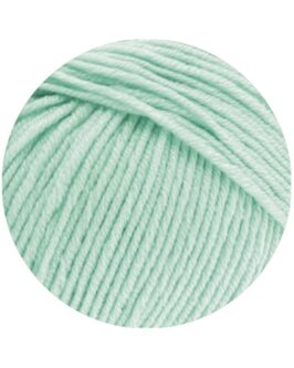 <span class="yarn-title">Cool Wool Big Uni</span> <span class="yarn-color">978 Pastellgrün</span>