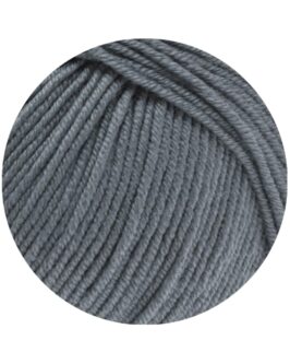 <span class="yarn-title">Cool Wool Big Uni</span> <span class="yarn-color">981 Stahlgrau</span>