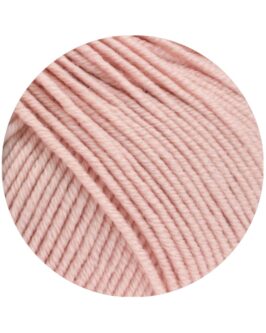<span class="yarn-title">Cool Wool Big Uni</span> <span class="yarn-color">982 Altrosa</span>