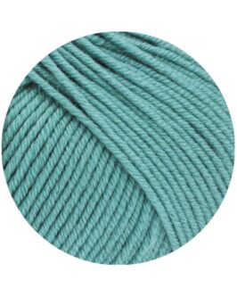 <span class="yarn-title">Cool Wool Big Uni</span> <span class="yarn-color">984 Helles Seegrün</span>