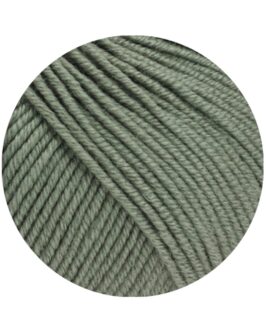 <span class="yarn-title">Cool Wool Big Uni</span> <span class="yarn-color">985 Khaki</span>