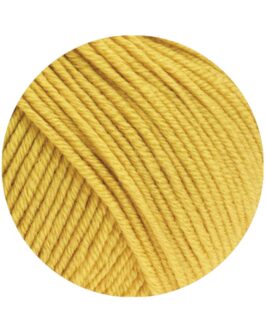 <span class="yarn-title">Cool Wool Big Uni</span> <span class="yarn-color">986 Safrangelb</span>