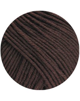 <span class="yarn-title">Cool Wool Big Uni</span> <span class="yarn-color">987 Schokobraun</span>