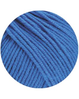 <span class="yarn-title">Cool Wool Big Uni</span> <span class="yarn-color">992 Tintenblau</span>