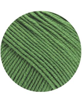 <span class="yarn-title">Cool Wool Big Uni</span> <span class="yarn-color">997 Blattgrün</span>