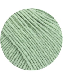 <span class="yarn-title">Cool Wool Big Uni</span> <span class="yarn-color">998 Lindgrün</span>