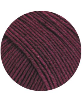 <span class="yarn-title">Cool Wool Big Uni</span> <span class="yarn-color">1000 Burgund</span>