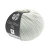 Cool Wool Big Uni 1002 Weißgrau