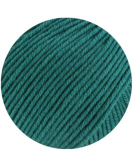 <span class="yarn-title">Cool Wool Big Uni</span> <span class="yarn-color">1003 Blaugrün</span>