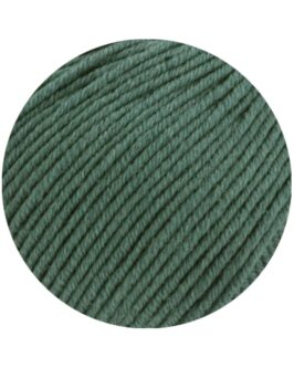 <span class="yarn-title">Cool Wool Big Uni</span> <span class="yarn-color">1004 Moosgrün</span>