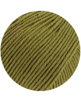 <span class="yarn-title">Cool Wool Big Uni</span> <span class="yarn-color">1006 Helloliv</span>