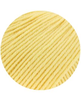 <span class="yarn-title">Cool Wool Big Uni</span> <span class="yarn-color">1007 Vanille</span>