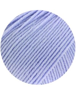 <span class="yarn-title">Cool Wool Big Uni</span> <span class="yarn-color">1013 Lila</span>