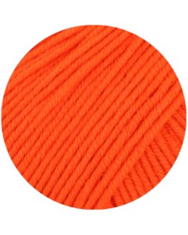 <span class="yarn-title">Cool Wool Big Uni</span> <span class="yarn-color">1015 Koralle</span>