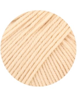 <span class="yarn-title">Cool Wool Big Uni</span> <span class="yarn-color">1016 Muschel</span>