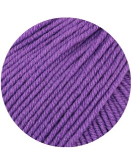 <span class="yarn-title">Cool Wool Big Uni</span> <span class="yarn-color">1018 Violett</span>
