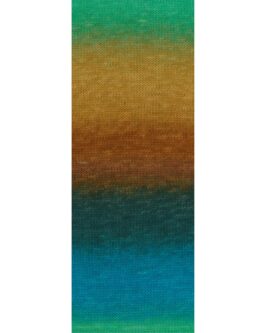 <span class="yarn-title">Cool Wool Big Color</span> <span class="yarn-color">4033 Dunkelpetrol/<wbr>Petrol/<wbr>Dunkelgrün/<wbr>Lehmbraun/<wbr>Braun/<wbr>Dunkelgrau</span>