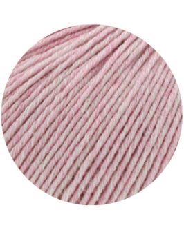 <span class="yarn-title">Cool Wool Big Mélange</span> <span class="yarn-color">1602 Flieder Meliert</span>