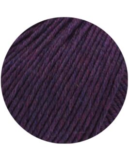 <span class="yarn-title">Cool Wool Big Mélange</span> <span class="yarn-color">1604 Dunkelviolett Meliert</span>
