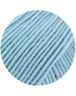 <span class="yarn-title">Cool Wool Big Mélange</span> <span class="yarn-color">1620 Hellblau Meliert</span>