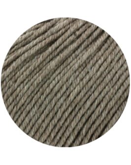 <span class="yarn-title">Cool Wool Big Mélange</span> <span class="yarn-color">1621 Graubraun Meliert</span>