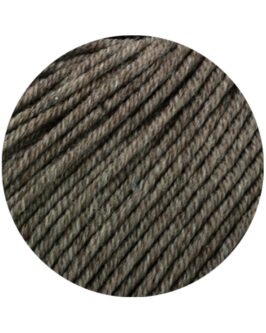 <span class="yarn-title">Cool Wool Big Mélange</span> <span class="yarn-color">1622 Dunkelbraun Meliert</span>