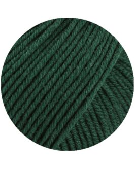 <span class="yarn-title">Cool Wool Big Mélange</span> <span class="yarn-color">1625 Dunkelgrün Meliert</span>