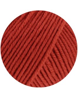 <span class="yarn-title">Cool Wool Big Mélange</span> <span class="yarn-color">1628 Rot Meliert</span>