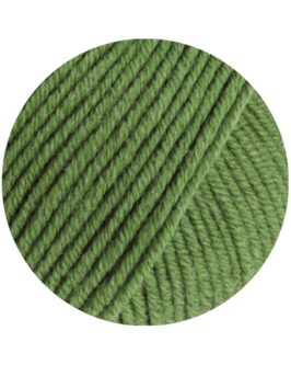 <span class="yarn-title">Cool Wool Big Mélange</span> <span class="yarn-color">1634 Grün Meliert</span>