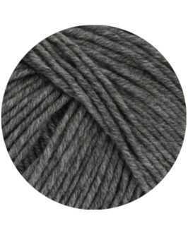 <span class="yarn-title">Cool Wool Big Mélange</span> <span class="yarn-color">617 Dunkelgrau Meliert</span>