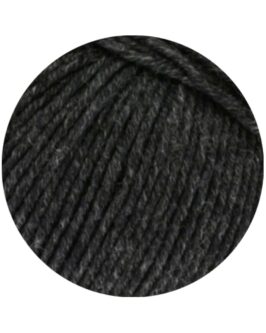 <span class="yarn-title">Cool Wool Big Mélange</span> <span class="yarn-color">618 Anthrazit</span>