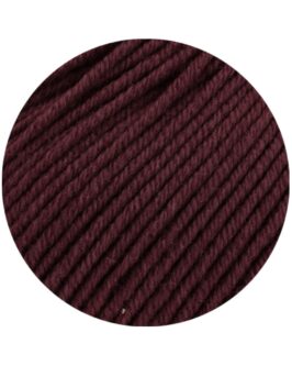 <span class="yarn-title">Cool Wool Big Mélange</span> <span class="yarn-color">1606 Schwarzrot Meliert</span>