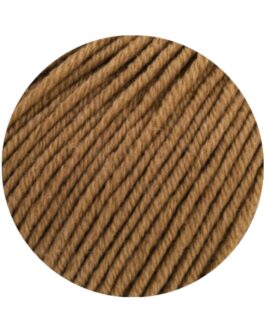 <span class="yarn-title">Cool Wool Big Mélange</span> <span class="yarn-color">1623 Karamell Meliert</span>